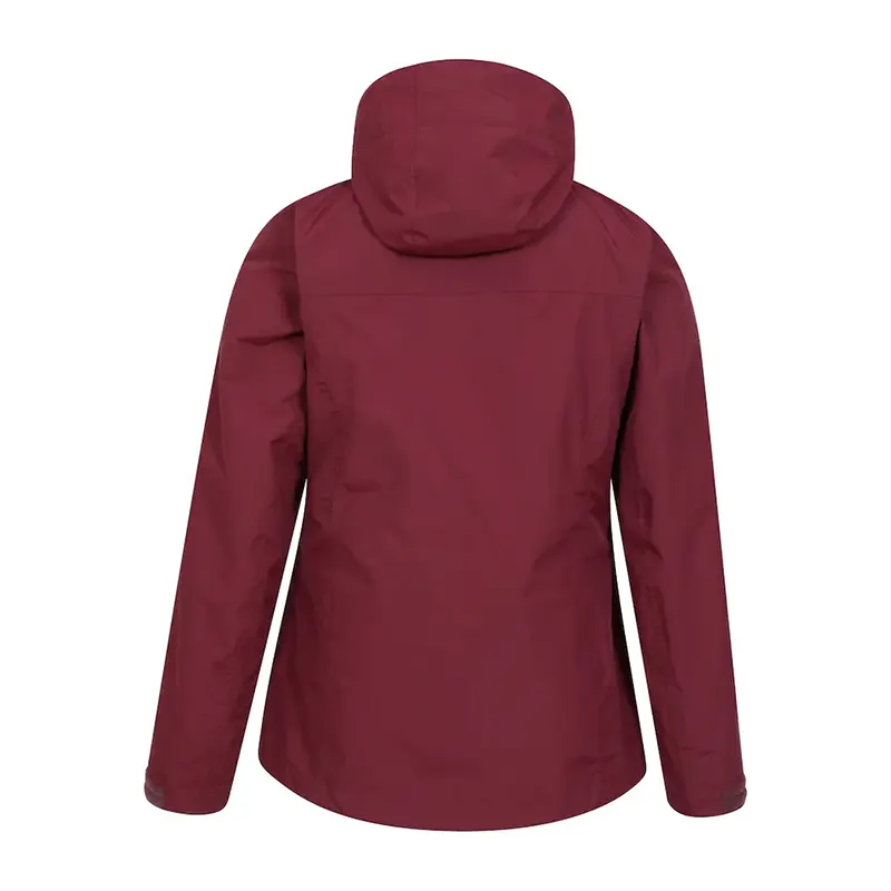 womens rain coat - Image 7