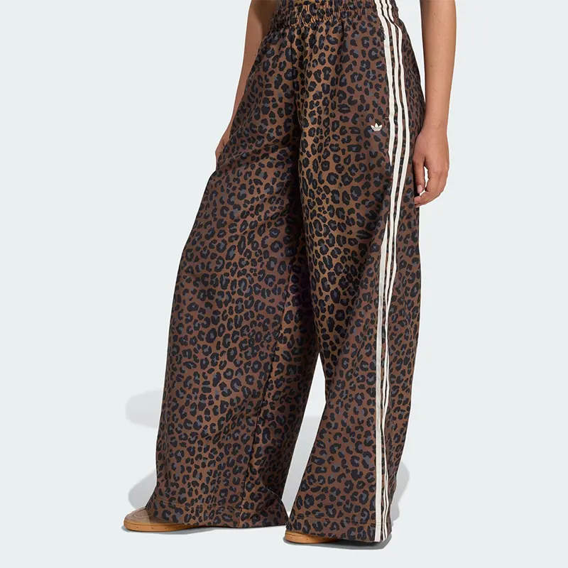 Adidas Womens Originals Firebird Pants - Image 2