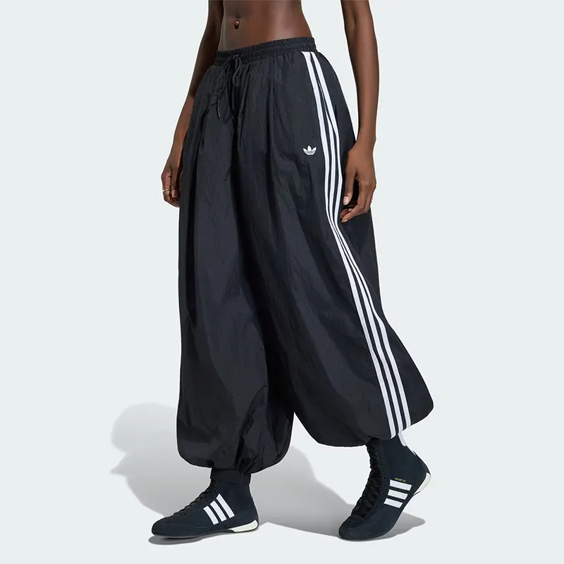 Adidas Originals Womens Firebird Adilenium Track Pants - Image 2