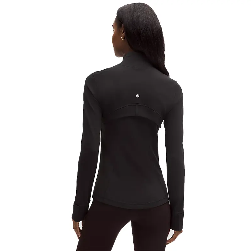 Lululemon Define Jacket - Image 2