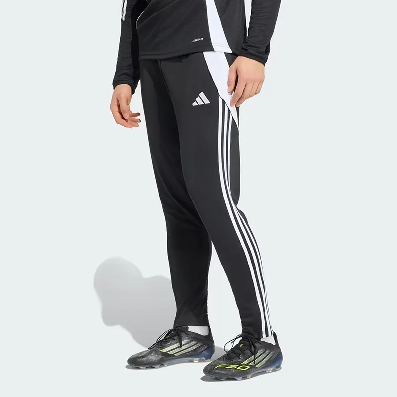 Adidas Men's Tiro 24 Training Pants - Image 2