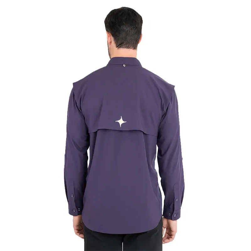 Maja Shirts - Image 2