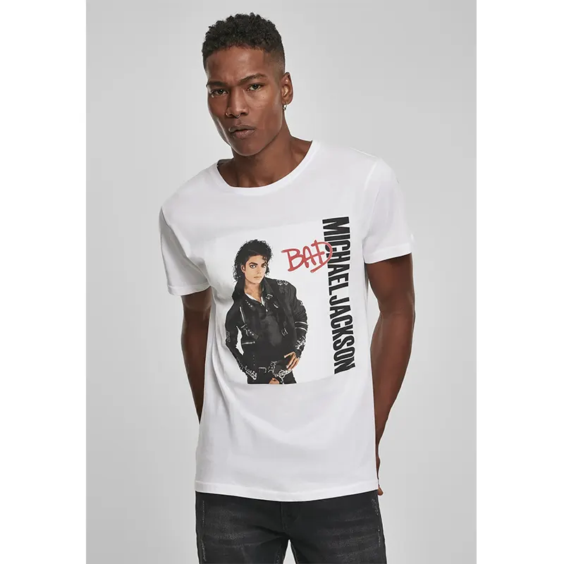 Michael Jackson Shirt - Image 2