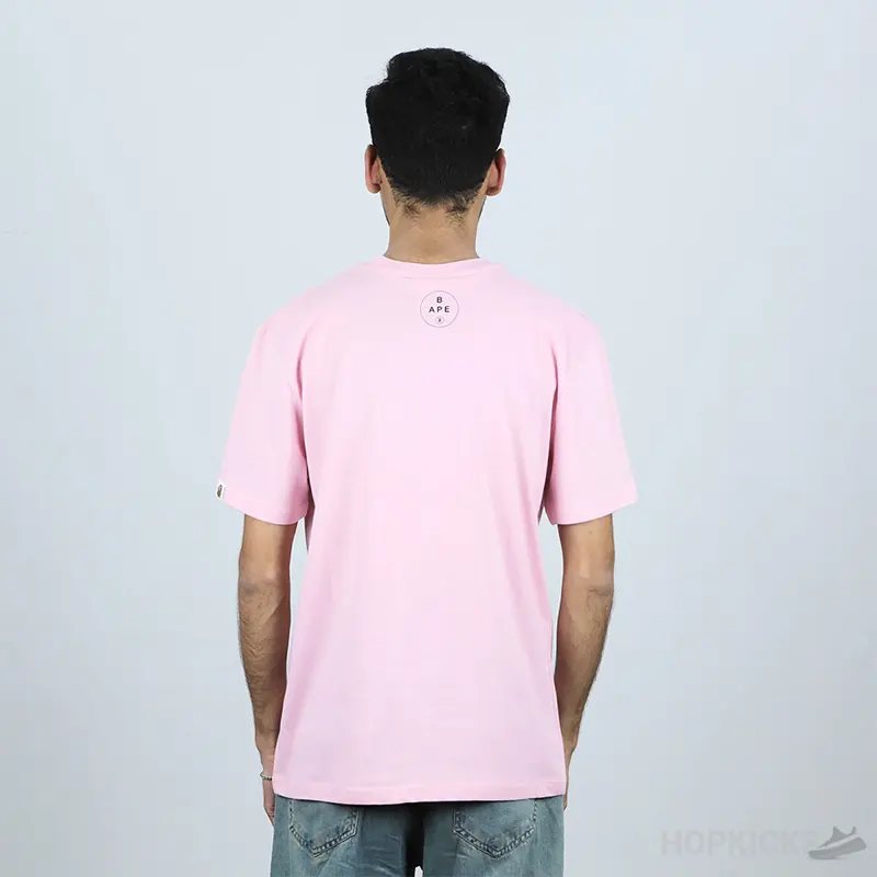 Bape Shirts - Image 2
