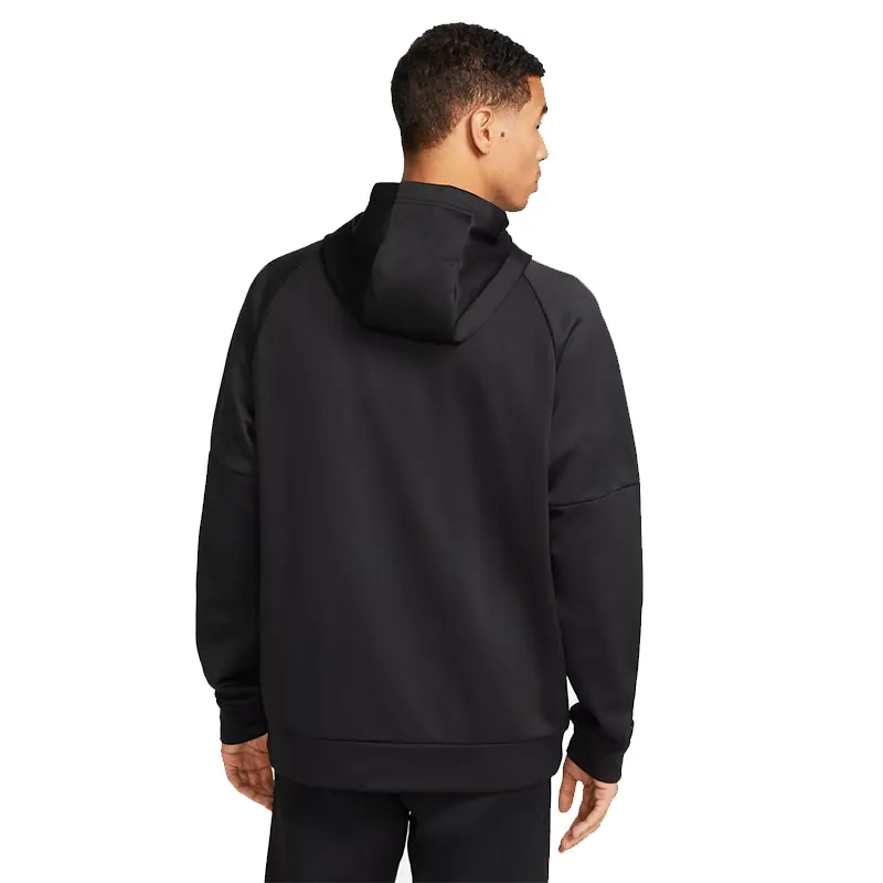 Nike Therma Fit Hoodie - Image 2