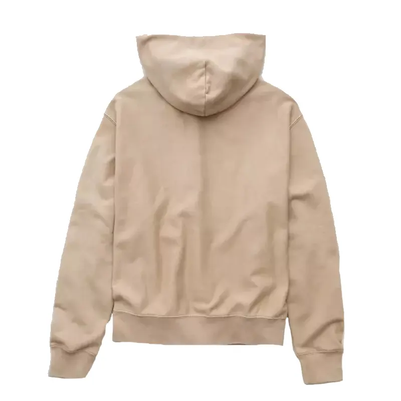 Ae Laidback Luxe Heavyweight Hoodie - Image 2