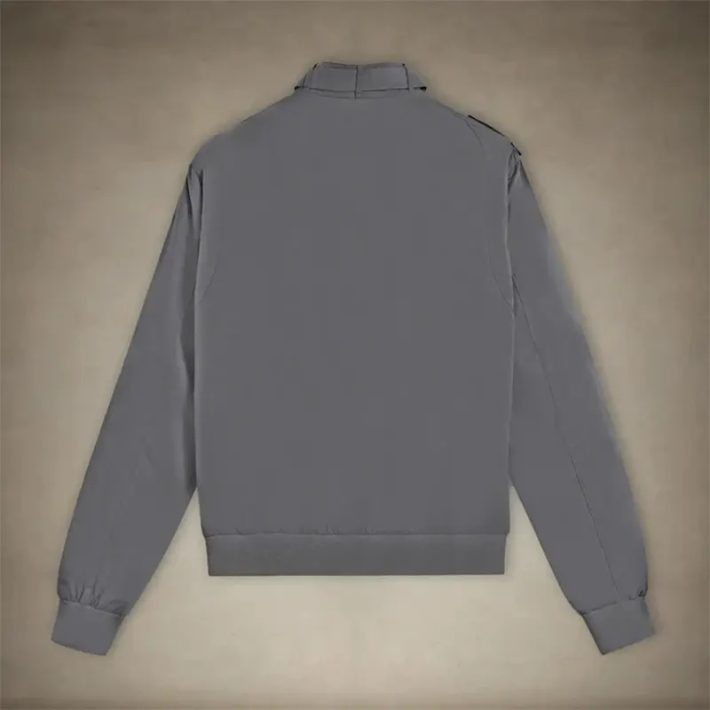 Members Only Jacket - Image 2