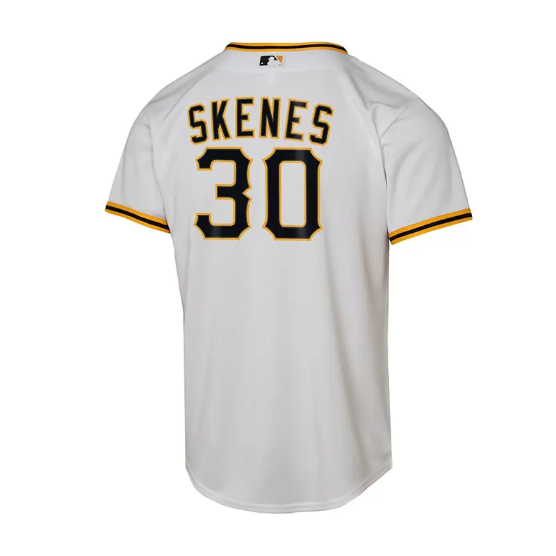 Konnor Griffin Jersey - Image 2