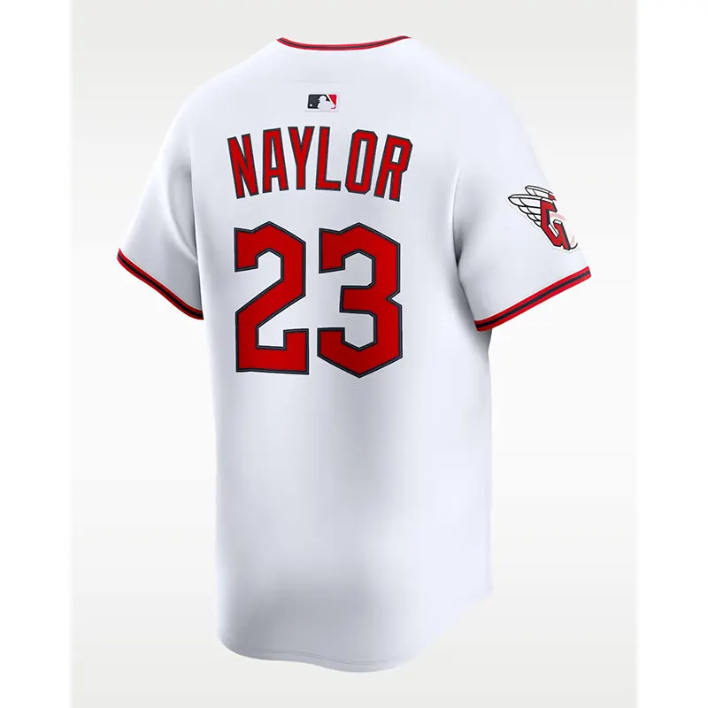 Chase Delauter Jersey - Image 2