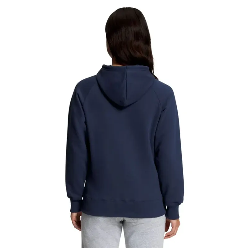 The North Face Half Dome Hoodie Womens - Image 2
