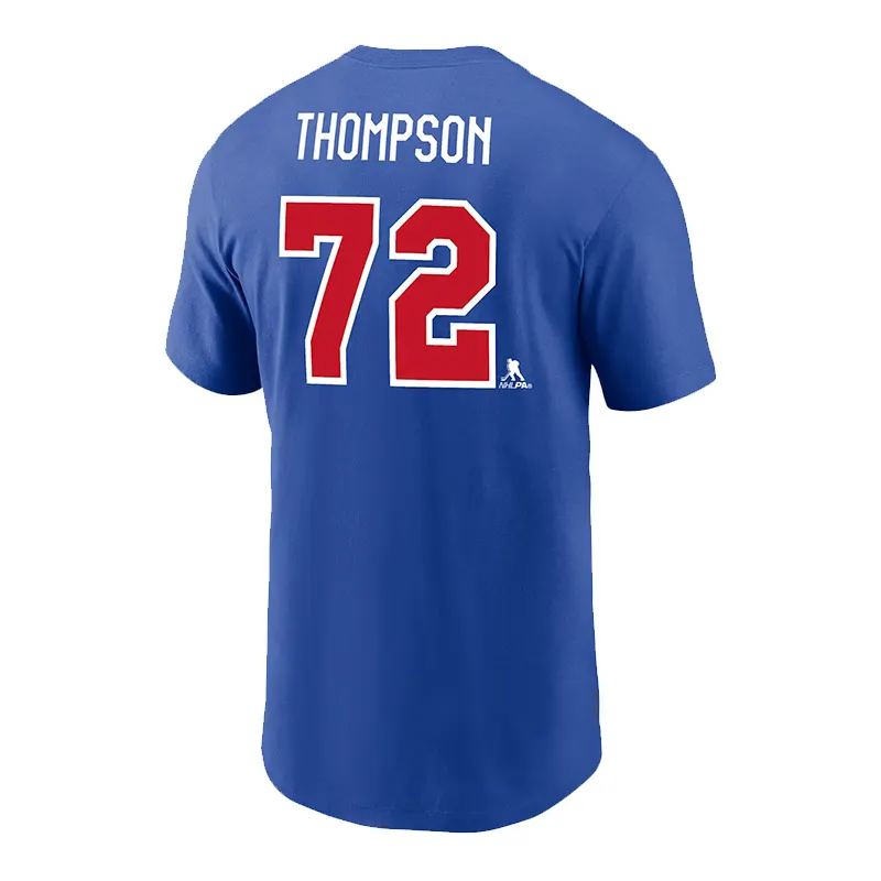 Nike USA 2026 Olympic Home Jersey - Image 2