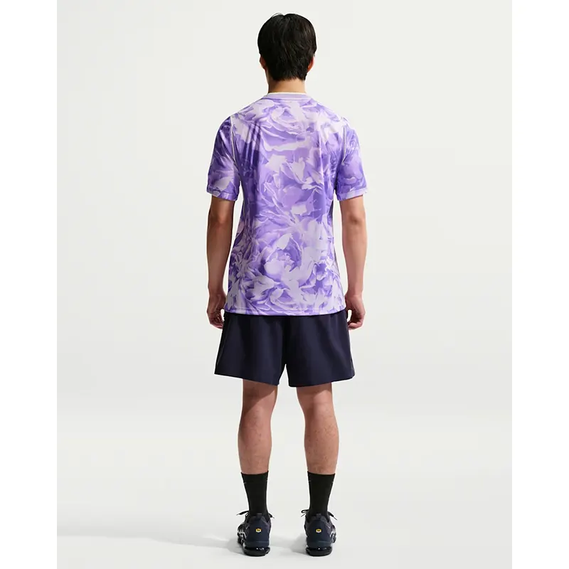 Mens Nike Korea Home Jersey 2026 - Image 2