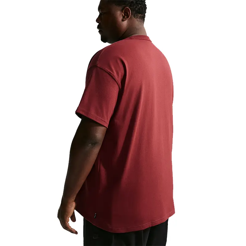 Nike Men's Sportswear Premium Essentials T-Shirt - Image 2