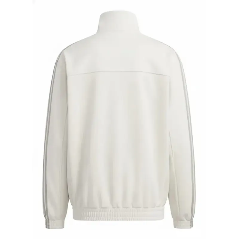 Chinese new year white jacket - Image 2