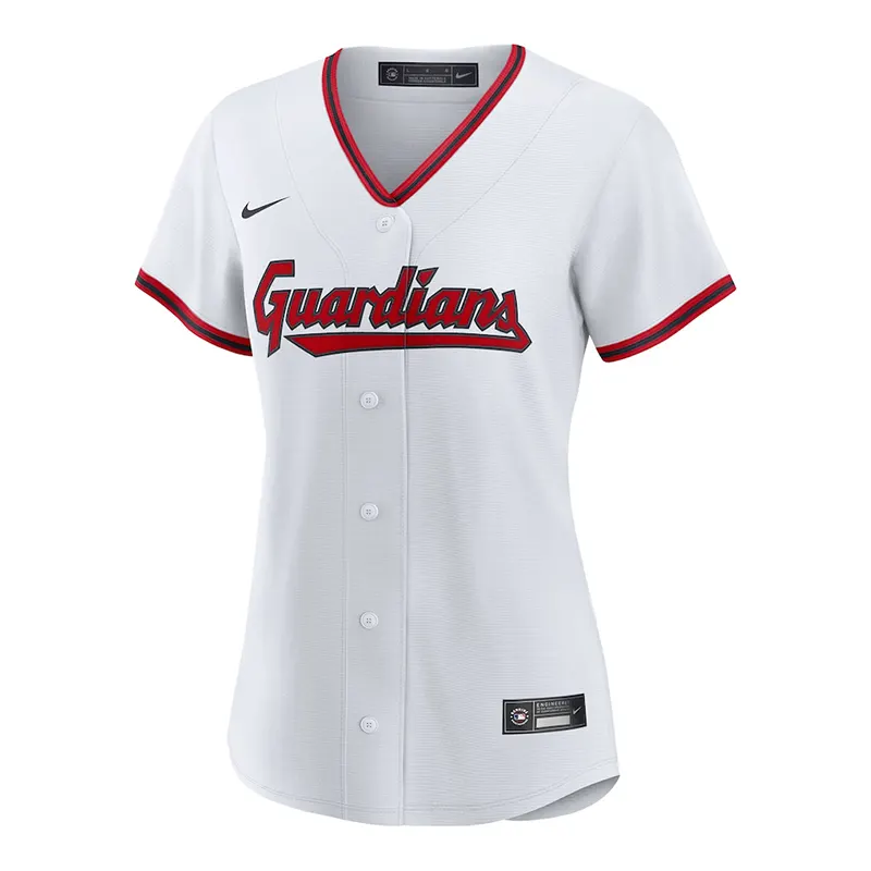 chase delauter womens jersey - Image 2