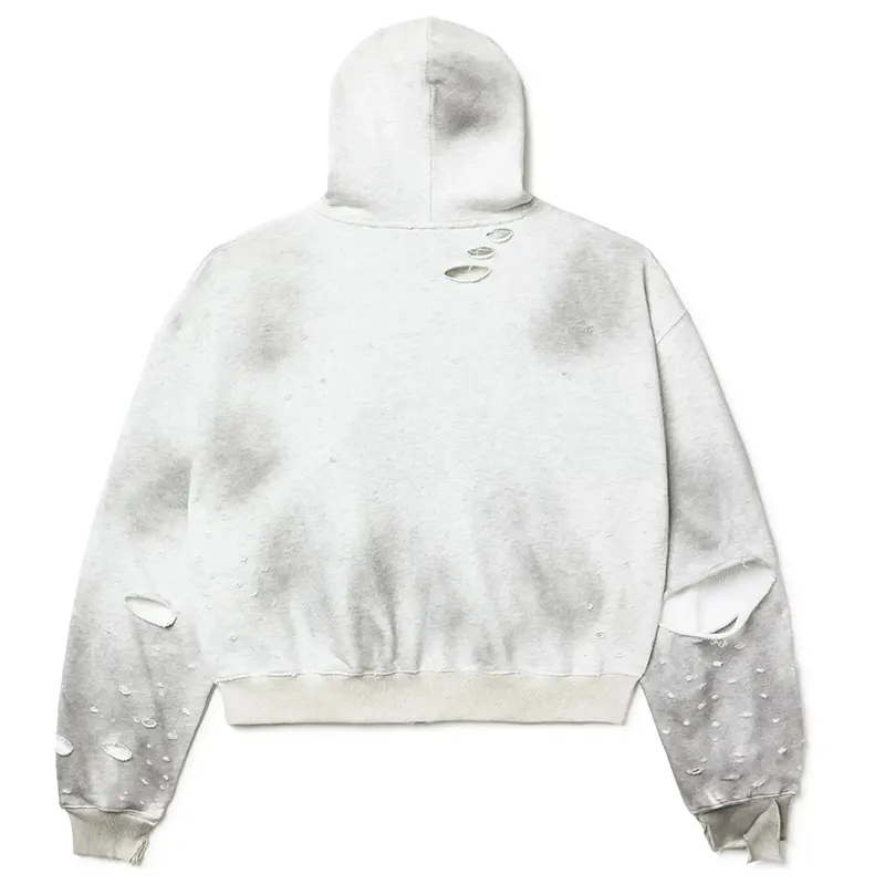 vale hoodie - Image 2
