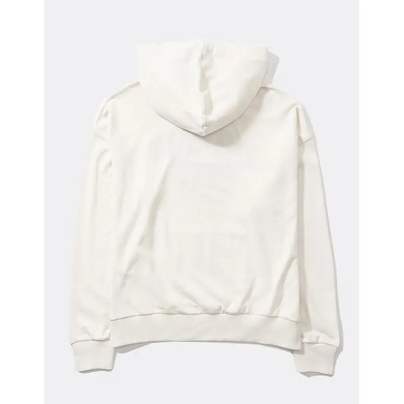 American Eagle Womens Sweatshirts - Image 2