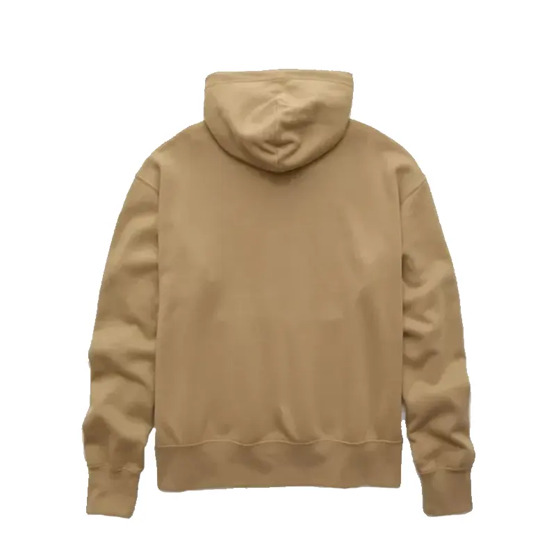 American Eagle Mens Sweatshirts - Image 2