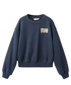 Nirvana Sweatshirt