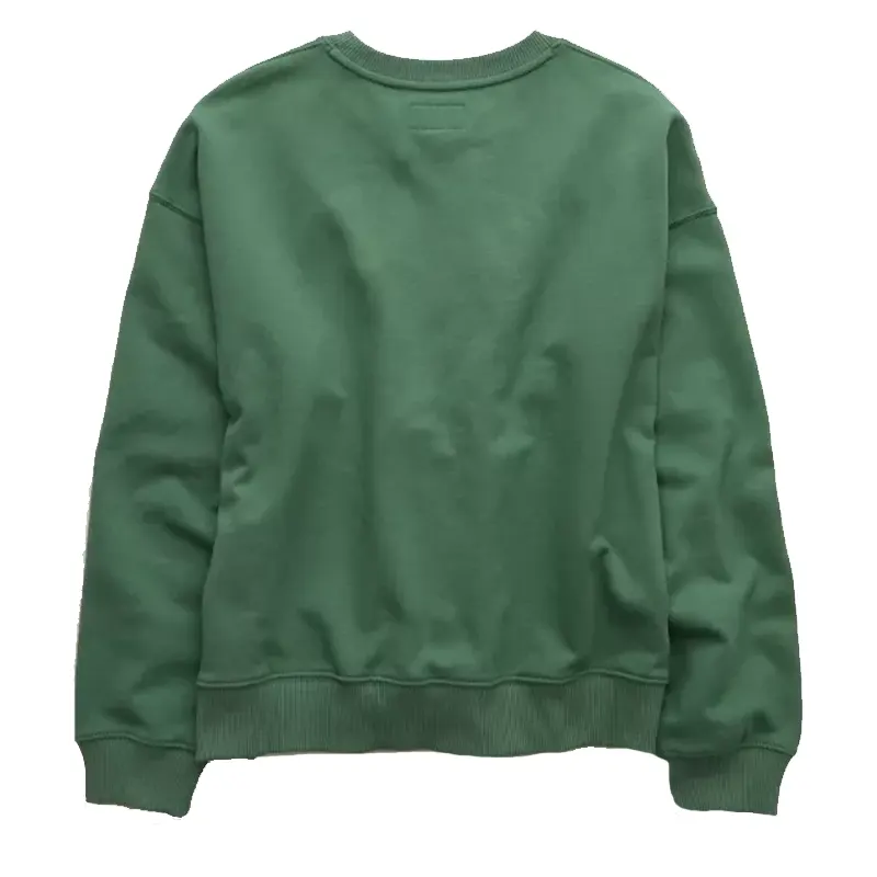 American Eagle Sweatshirts - Image 2