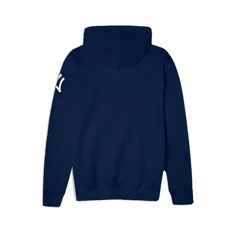Yankees Sweatshirt - Image 2