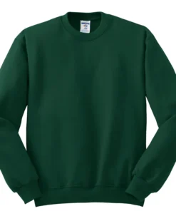 Jerzees Sweatshirt