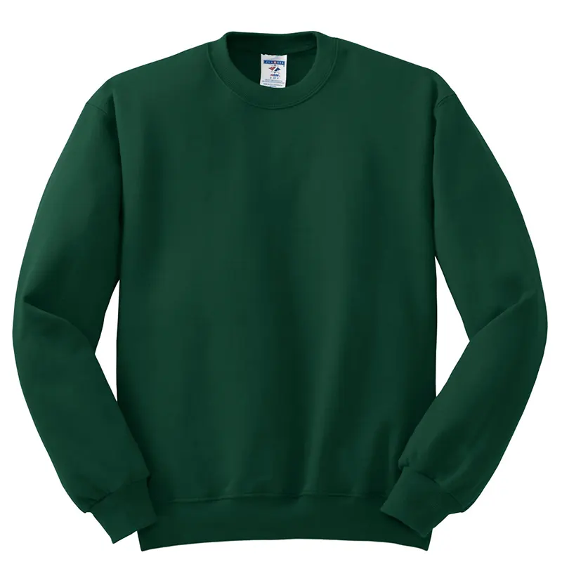Jerzees Sweatshirt