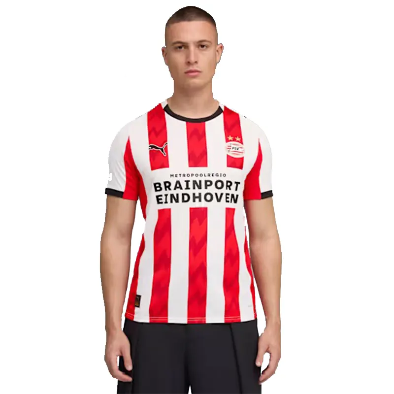 Psv Shirt - Image 2