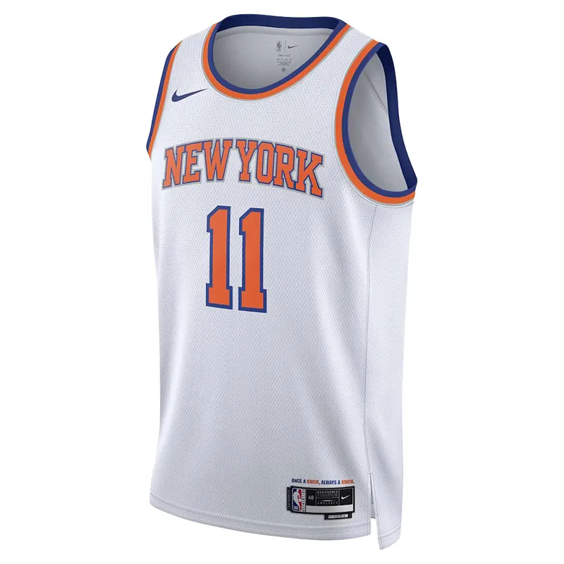 Knicks Jersey - Image 2