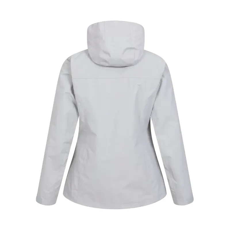 womens rain coat - Image 3