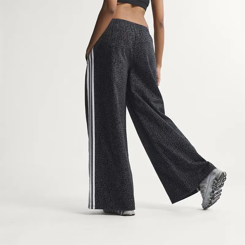 Adidas Womens Originals Firebird Pants - Image 3