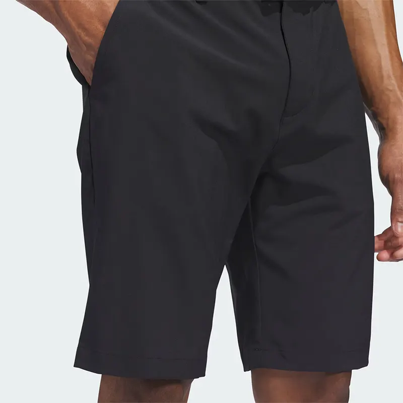 Adidas Mens Ultimate365 Golf Shorts - Image 5