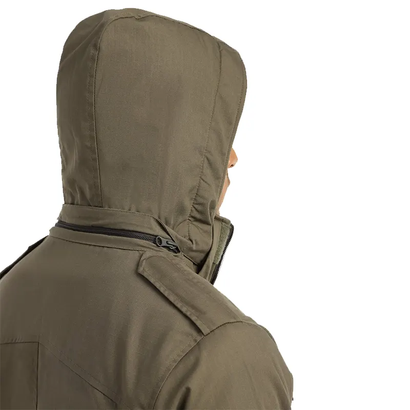 M65 Jacket - Image 4