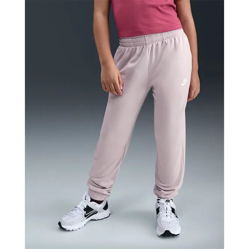 Nike Kids Dri-FIT Sportswear Tracksuit - Image 2