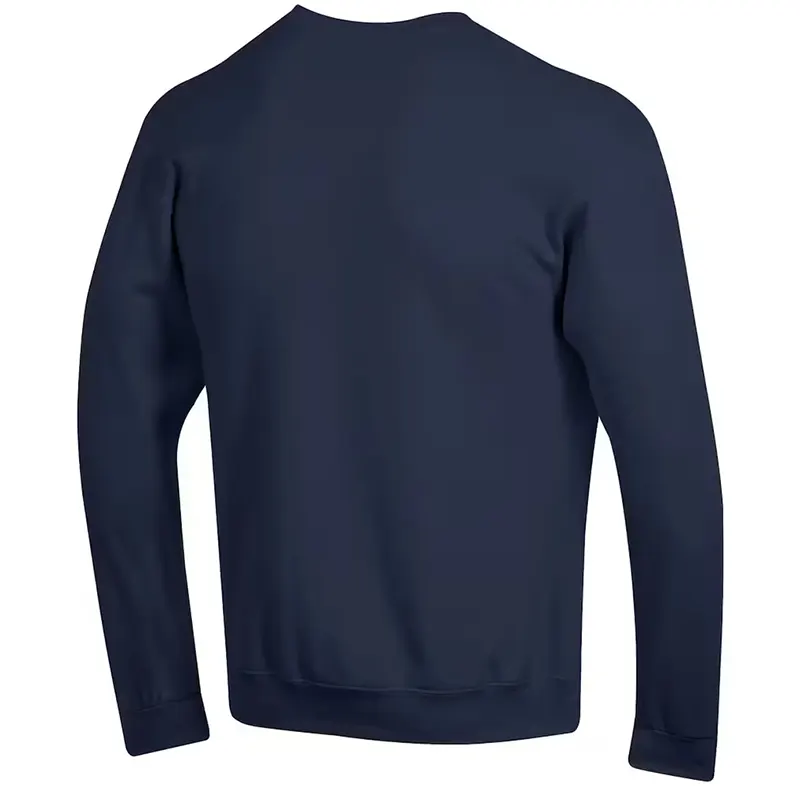 Uconn Sweatshirt - Image 3