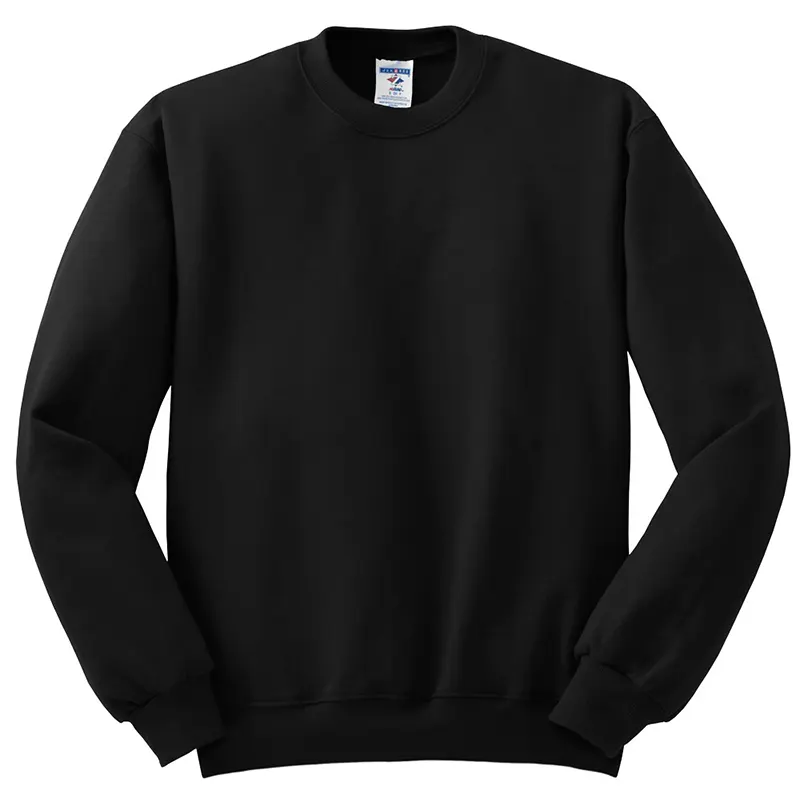 Jerzees Sweatshirt - Image 3