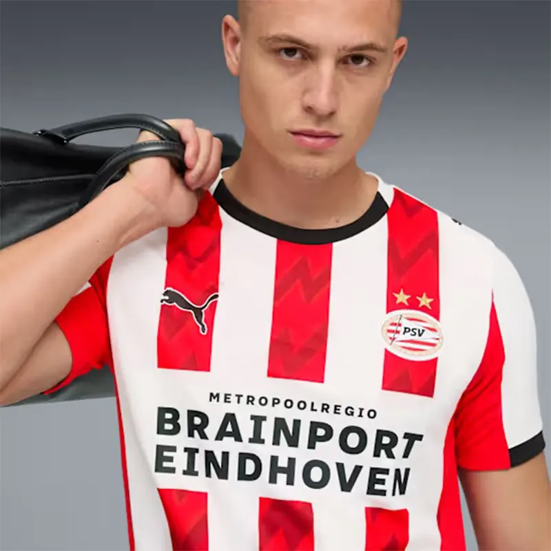 Psv Shirt - Image 3