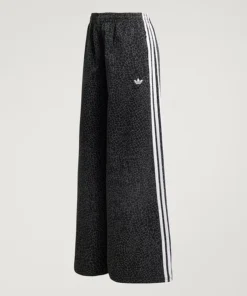 Adidas Womens Originals Firebird Pants