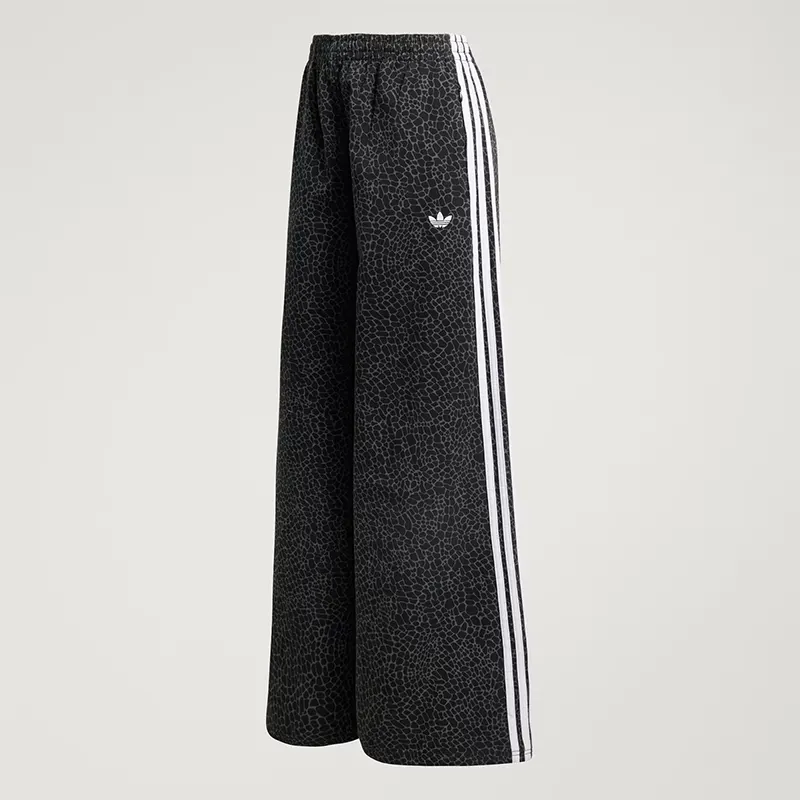 Adidas Womens Originals Firebird Pants