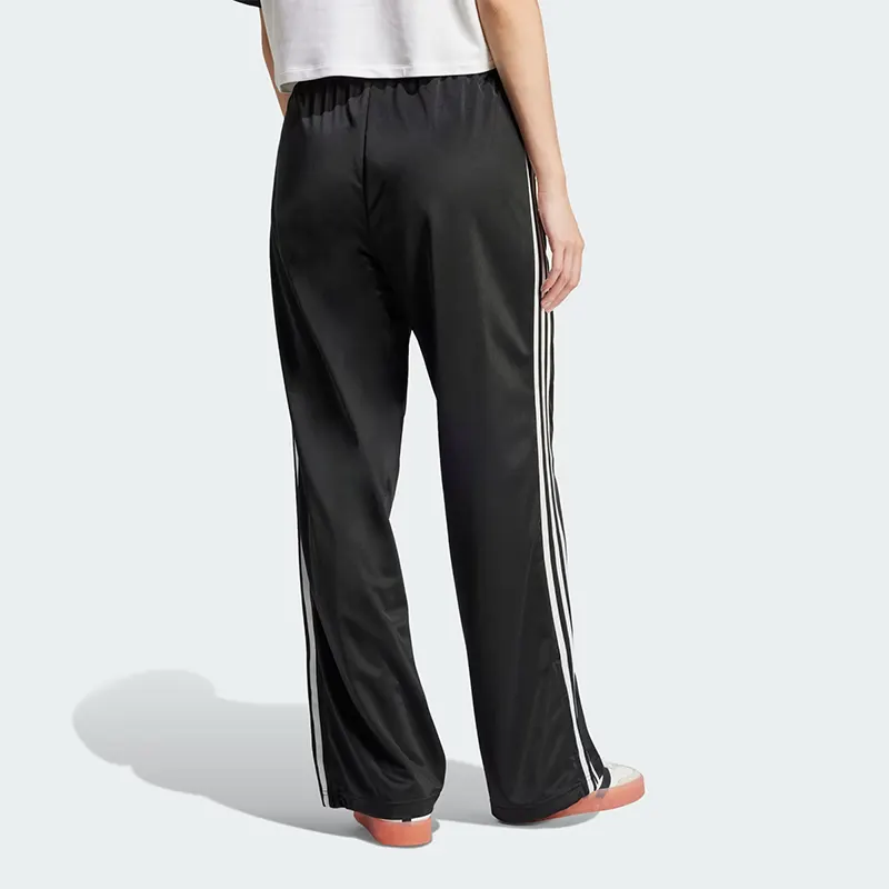 Adidas Womens Adicolor Classic Firebird Loose Track Pants - Image 3