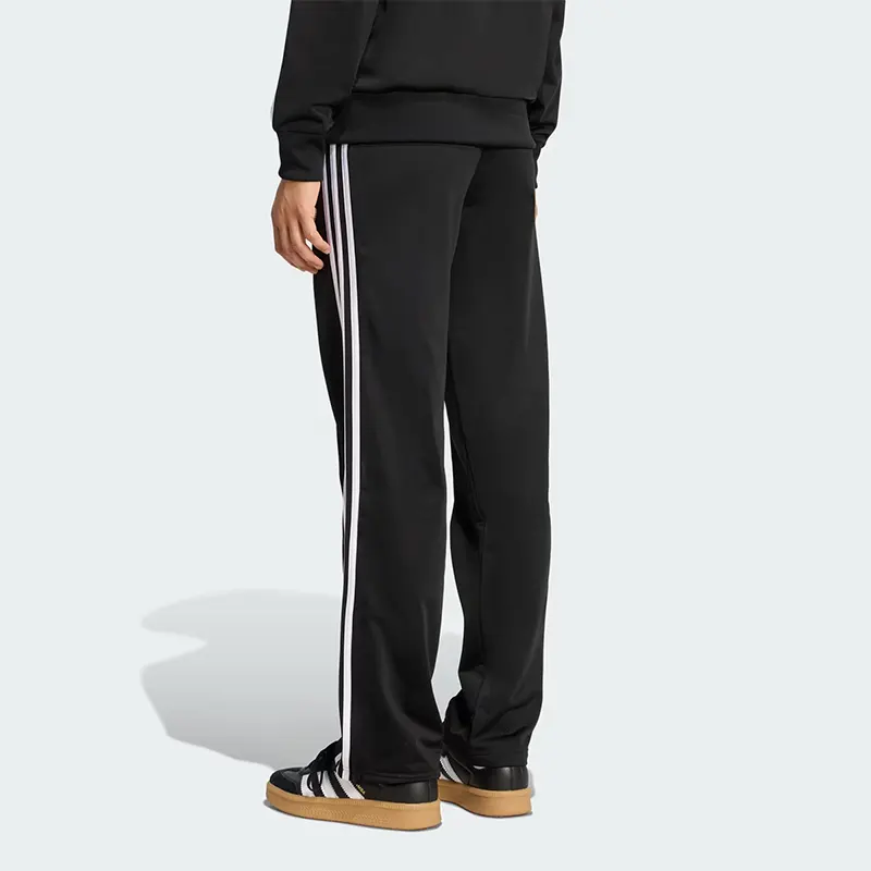 Womens Adidas Firebird Track Pants - Image 3