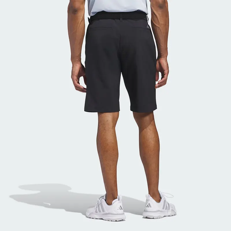 Adidas Mens Ultimate365 Golf Shorts - Image 6