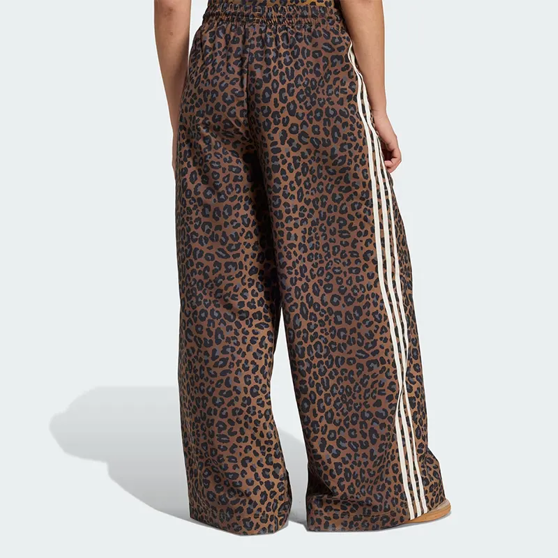 Adidas Womens Originals Firebird Pants - Image 3