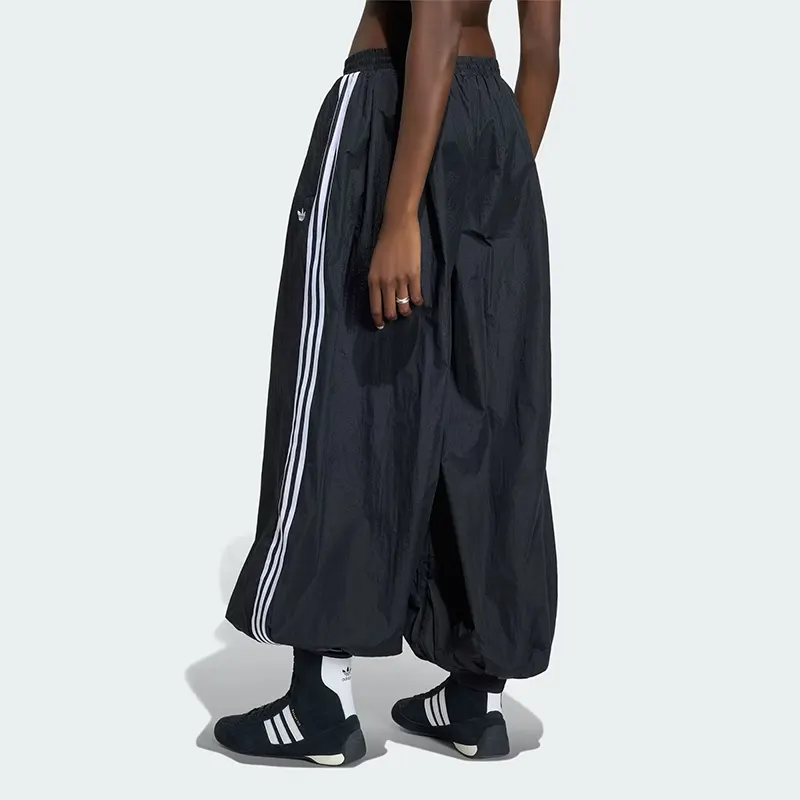 Adidas Originals Womens Firebird Adilenium Track Pants - Image 3
