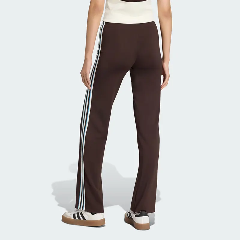 Adidas SLOUCHY STRAIGHT LEG PANTS - Image 3