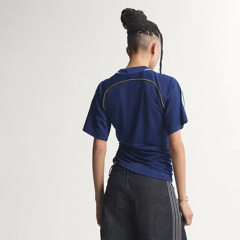 Adidas Argentina Reconstructed Bringback Jersey - Image 3