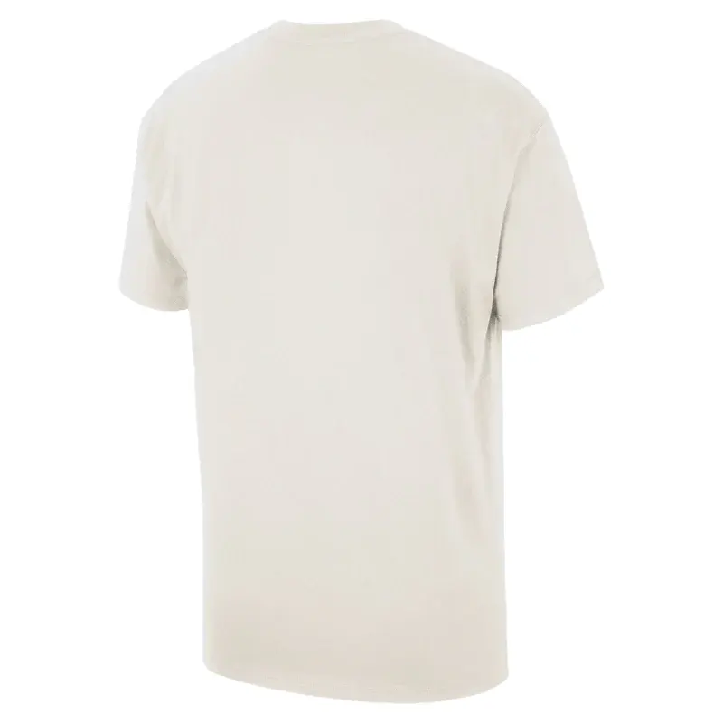 everyone watches women's sports shirt - Image 3