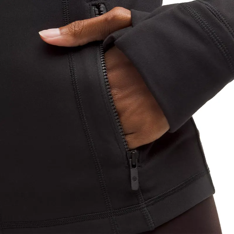 Lululemon Define Jacket - Image 3