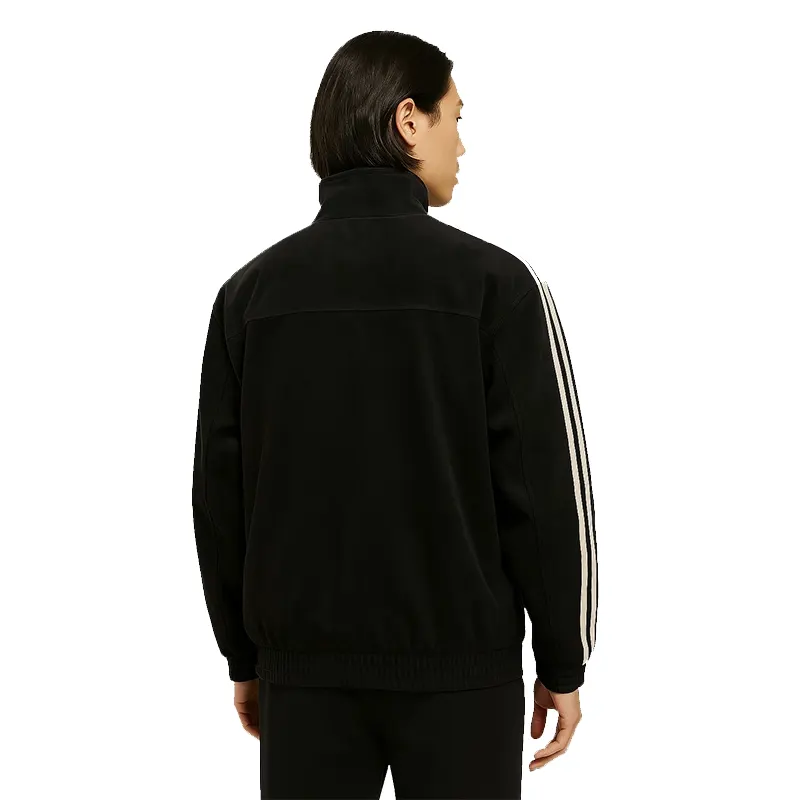 Chinese new year black jacket - Image 3