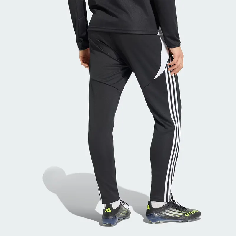 Adidas Men's Tiro 24 Training Pants - Image 3